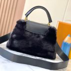 wsxc1701444282708-2-1