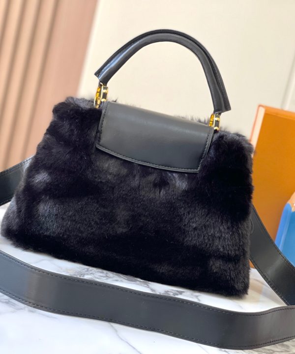 wsxc1701444282708-2-1