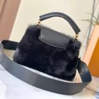 wsxc1701444283671-2-1