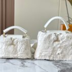 wsxc1701444285518-0-1