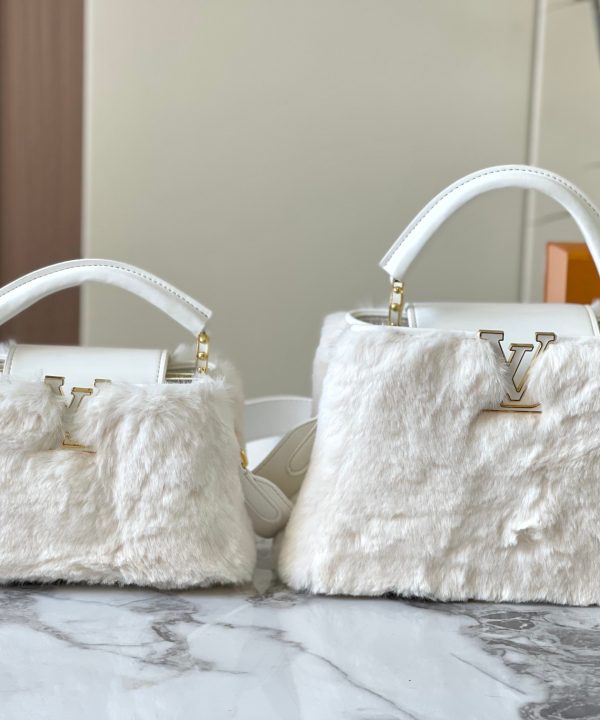 wsxc1701444285518-0-1