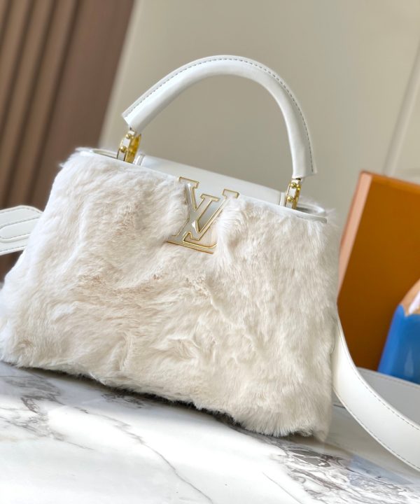 wsxc1701444286931-0-1