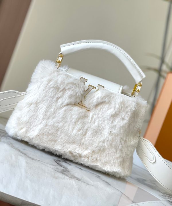 wsxc1701444288149-0-1