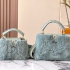 wsxc1701444289566-0-1