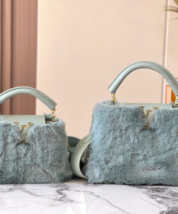 wsxc1701444289566-0-1