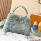 wsxc1701444290828-0-1