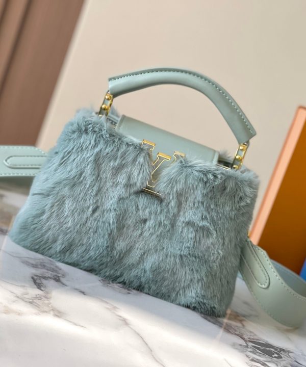 wsxc1701444292073-0-1