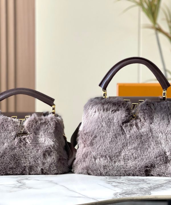 wsxc1701444293412-0-1