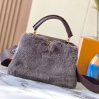 wsxc1701444294845-0-1