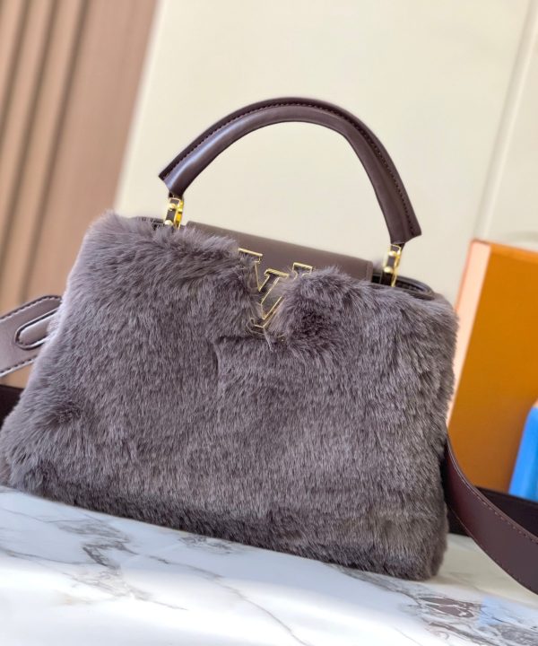 wsxc1701444294845-0-1