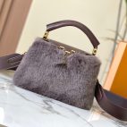 wsxc1701444298203-0-1