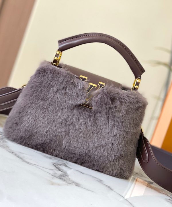 wsxc1701444298203-0-1