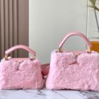 wsxc1701444299566-0-1