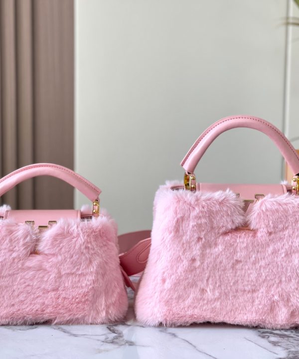 wsxc1701444299566-0-1