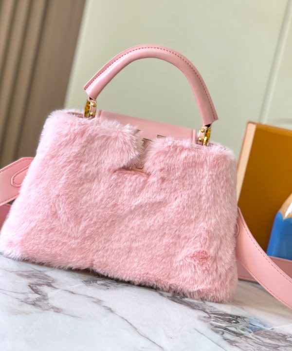 wsxc1701444301712-0-1