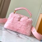 wsxc1701444304817-0-1