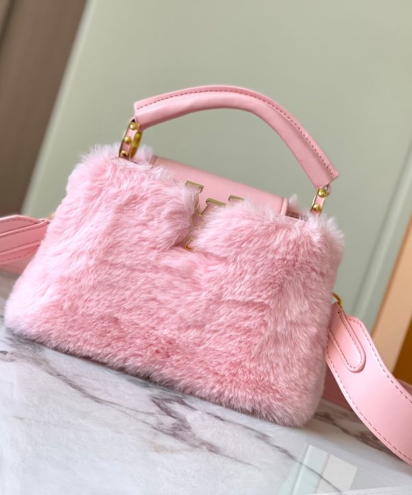 wsxc1701444304817-0-1