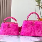 wsxc1701444311351-0-1