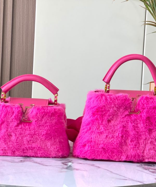 wsxc1701444311351-0-1