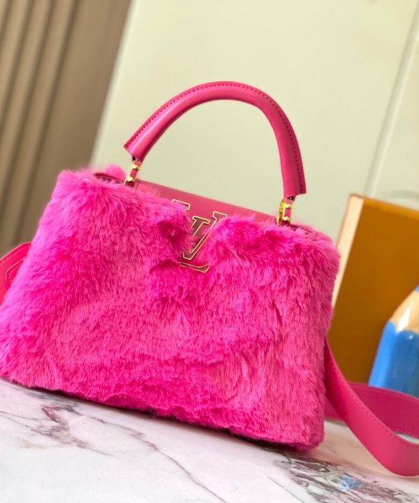 wsxc1701444312525-0-1