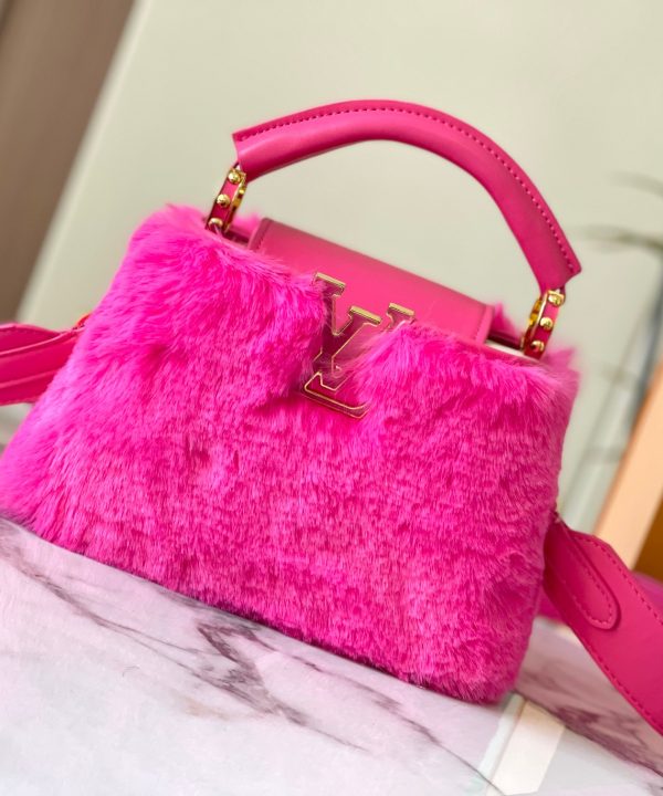 wsxc1701444315651-0-1