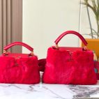 wsxc1701444319599-0-1