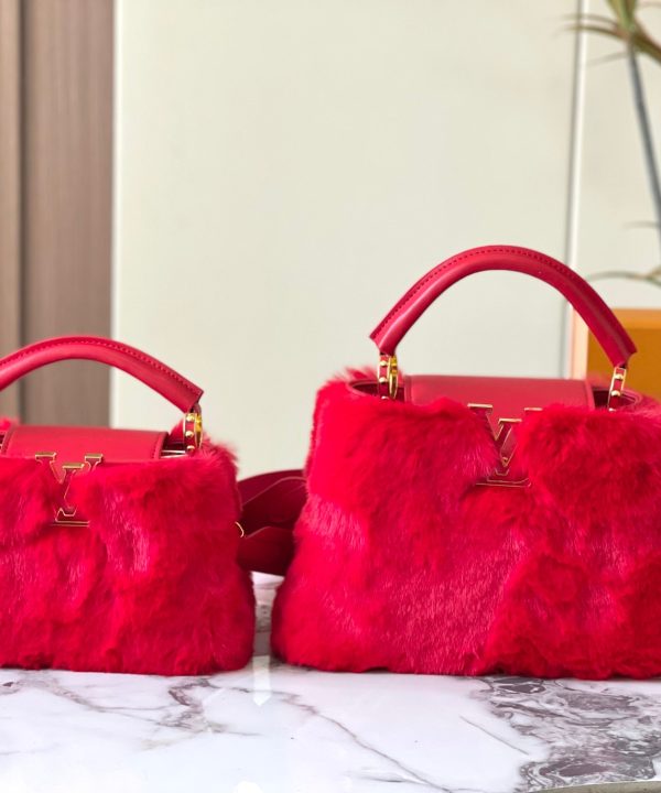 wsxc1701444319599-0-1