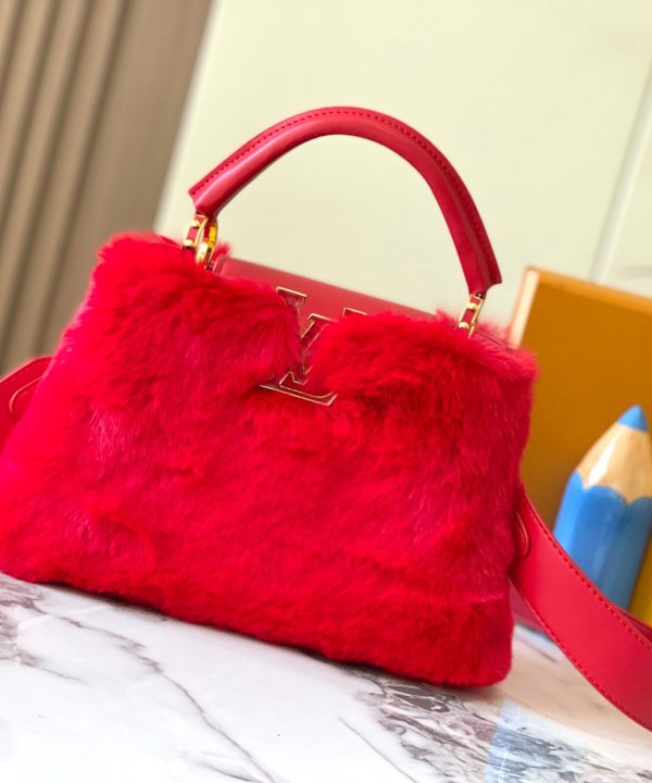 wsxc1701444321881-0-1