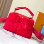 wsxc1701444324152-0-1