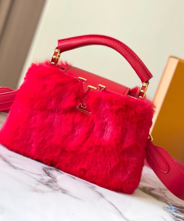 wsxc1701444324152-0-1