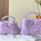 wsxc1701444325533-0-1