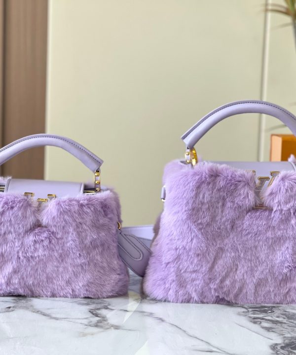 wsxc1701444325533-0-1