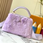 wsxc1701444327224-0-1