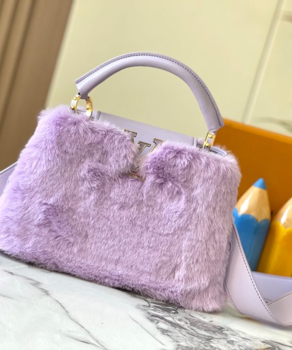 wsxc1701444327224-0-1