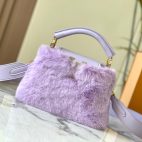 wsxc1701444329920-0-1