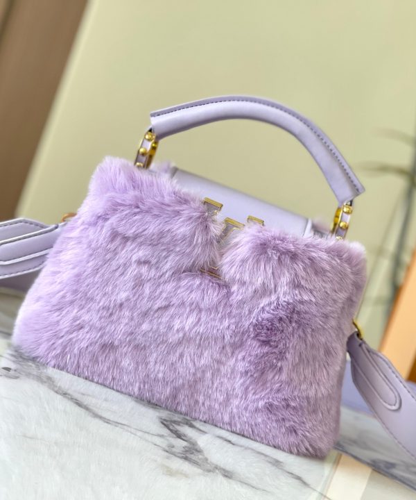 wsxc1701444329920-0-1