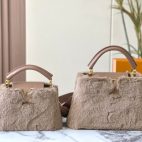 wsxc1701444331918-0-1