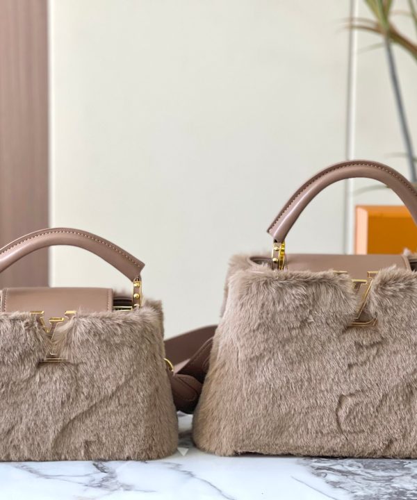 wsxc1701444331918-0-1