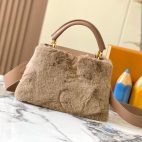 wsxc1701444333272-0-1