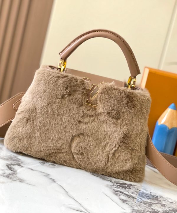 wsxc1701444333272-0-1