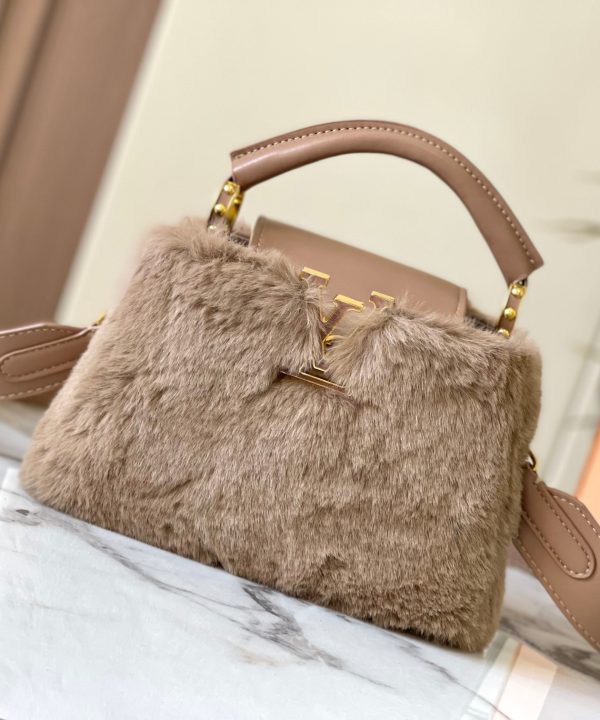 wsxc1701444335302-0-1