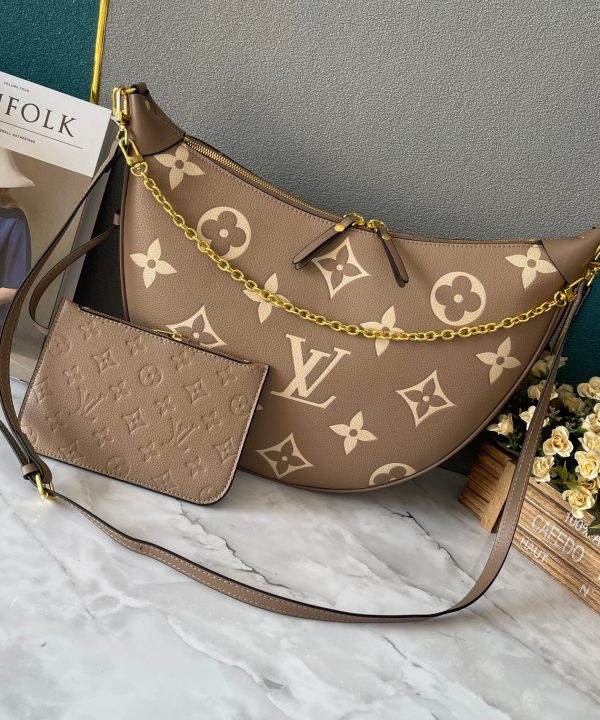 wsxc1701445969001-0-1