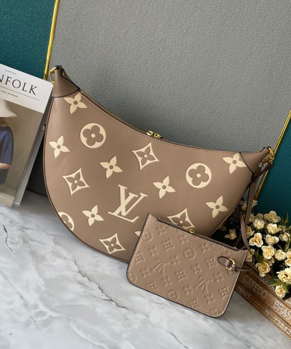 wsxc1701445969003-3-1