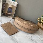 wsxc1701445969176-4-1