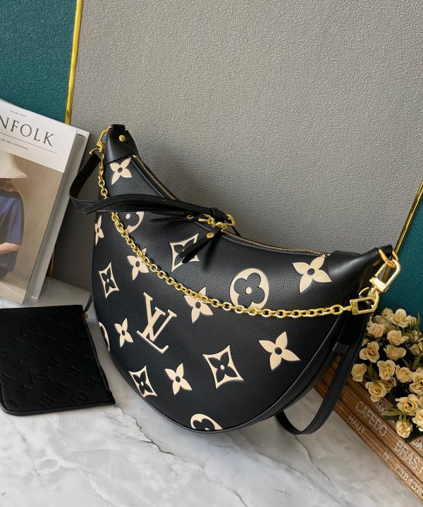 wsxc1701445969743-1-1