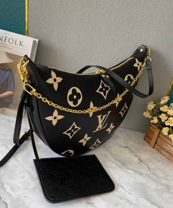 wsxc1701445969743-2-1