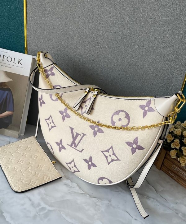 wsxc1701445970642-1-1