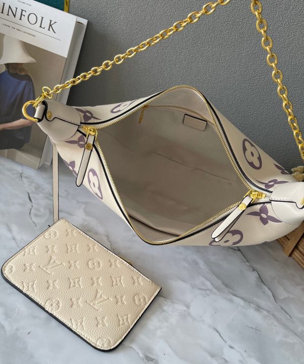 wsxc1701445971124-7-1