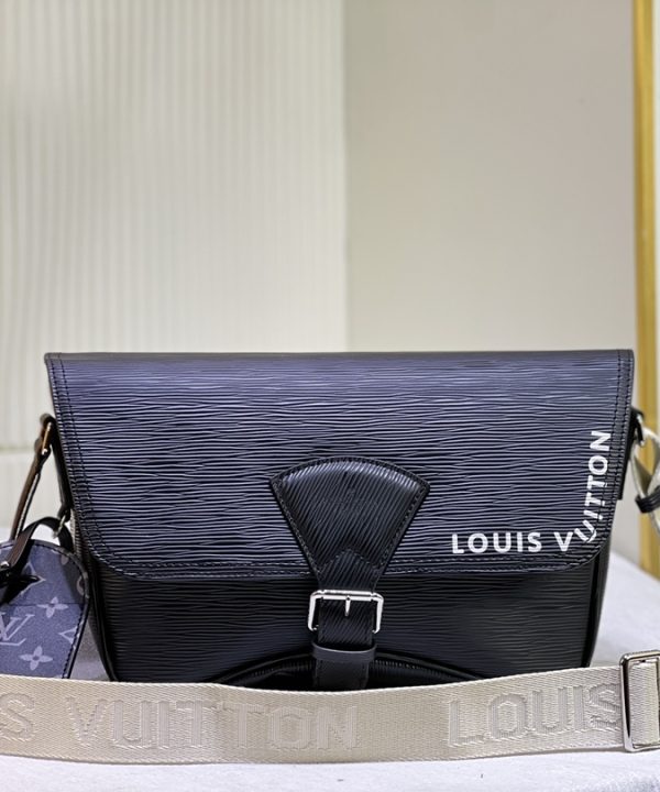 wsxc1701446162928-0-1