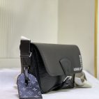 wsxc1701446162928-1-1